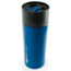 GSI Glacier Stainless Commuter Mug - 17 oz-Blue