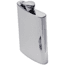 GSI Glacier Stainless Flask 9 Oz 66109