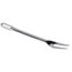 GSI Glacier Stainless Fork 64045