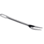 GSI Glacier Stainless Fork 64045