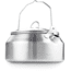 GSI Glacier Stainless Kettle 68162