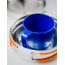 GSI Glacier Stainless Mess Kit, 1-Person, 68125