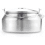 GSI Glacier Stainless Tea Kettle - 1 Quart