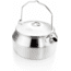 GSI Glacier Stainless Tea Kettle - 1 Quart