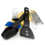 GSI Gourmet Backpack Kitchen