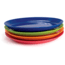 GSI Gourmet Plate Set 77200