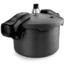 GSI Halulite 2.7l Pressure Cooker 40503