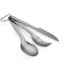 Halulite 3 pc. Ring Cutlery