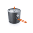 GSI Halulite Boiler Pot 1.8L Irregular