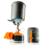 GSI Halulite Minimalist Complete-Anodized