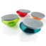 GSI Infinity Bowl Set
