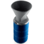 GSI Java Drip-30 oz