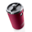 GSI Java Press - 30 oz - Clearance