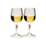 GSI Nesting Wine Glass Set 79302