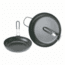 GSI O.fiter Flding Hndle Frypa 12'' 60212