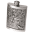 GSI Pewter Flask