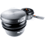 GSI Pinnacle Base Camper-sm 50182