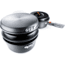 GSI Pinnacle Base Camper-sm 50182