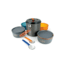 GSI Pinnacle Dualist 50148