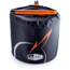 GSI Pinnacle Dualist 50148
