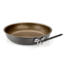GSI Pinnacle Frypan-14 inch