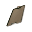 GSI Pinnacle Griddle