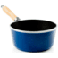 GSI Pioneer Sauce Pan-Blue