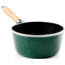GSI Pioneer Sauce Pan-Green