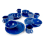 GSI Pioneer Table Set - Blue