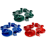 GSI Pioneer Table Set