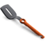 GSI Pivot Spatula 74320