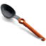 GSI Pivot Spoon 74330