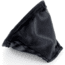 GSI Reusable Java Filter #4, Black, 79461