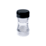 GSI Salt/pepper Shaker 79500