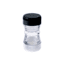 GSI Salt/pepper Shaker 79500