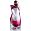 GSI Soft Sided Wine Carafe-750 ml