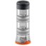 GSI Spice Missile 79496