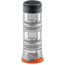 GSI Spice Missile 79496