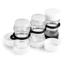GSI Spice Rack 3pc 79495