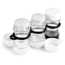 GSI Spice Rack 3pc 79495