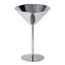 GSI Ss Martini Glass 6 Oz 63350