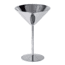 GSI Ss Martini Glass 6 Oz 63350