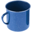 GSI Ss Rim Mug 24oz Blue 33210
