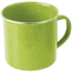 GSI Ss Rim Mug 24oz Green 27024