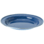 GSI Ss Rim Plate 10.375'' Blue 31526