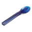 GSI Stacking Cutlery Set, 72602