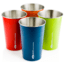 GSI Stainless Steel Pint Set