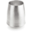 GSI Stainless Stemless Wine Glass 63320