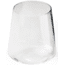 GSI Stemless White Wine Glass