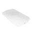 GSI Ul Cutting Board Large 76006